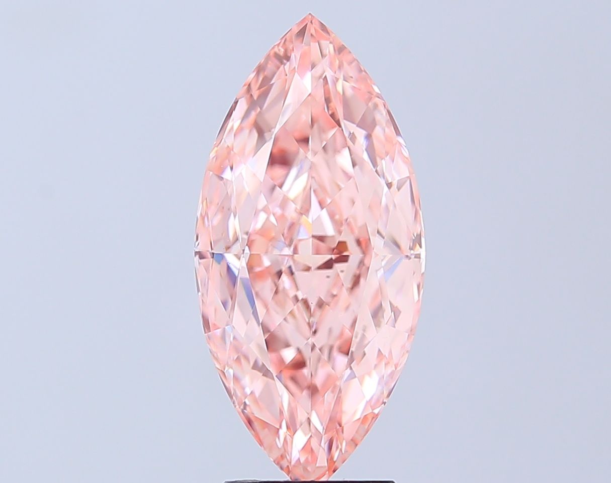 Diamond SEO Image