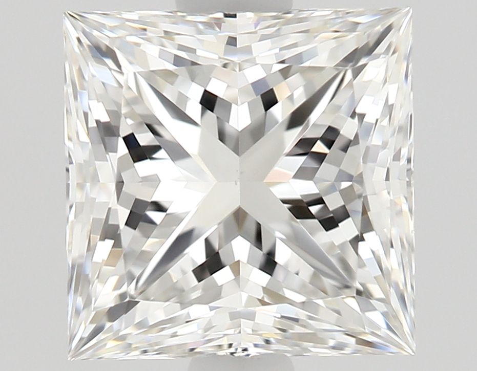 1.40 Carat