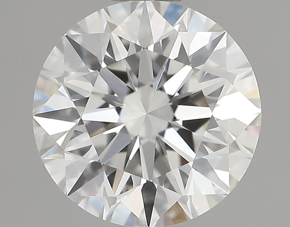 1.14 Carat