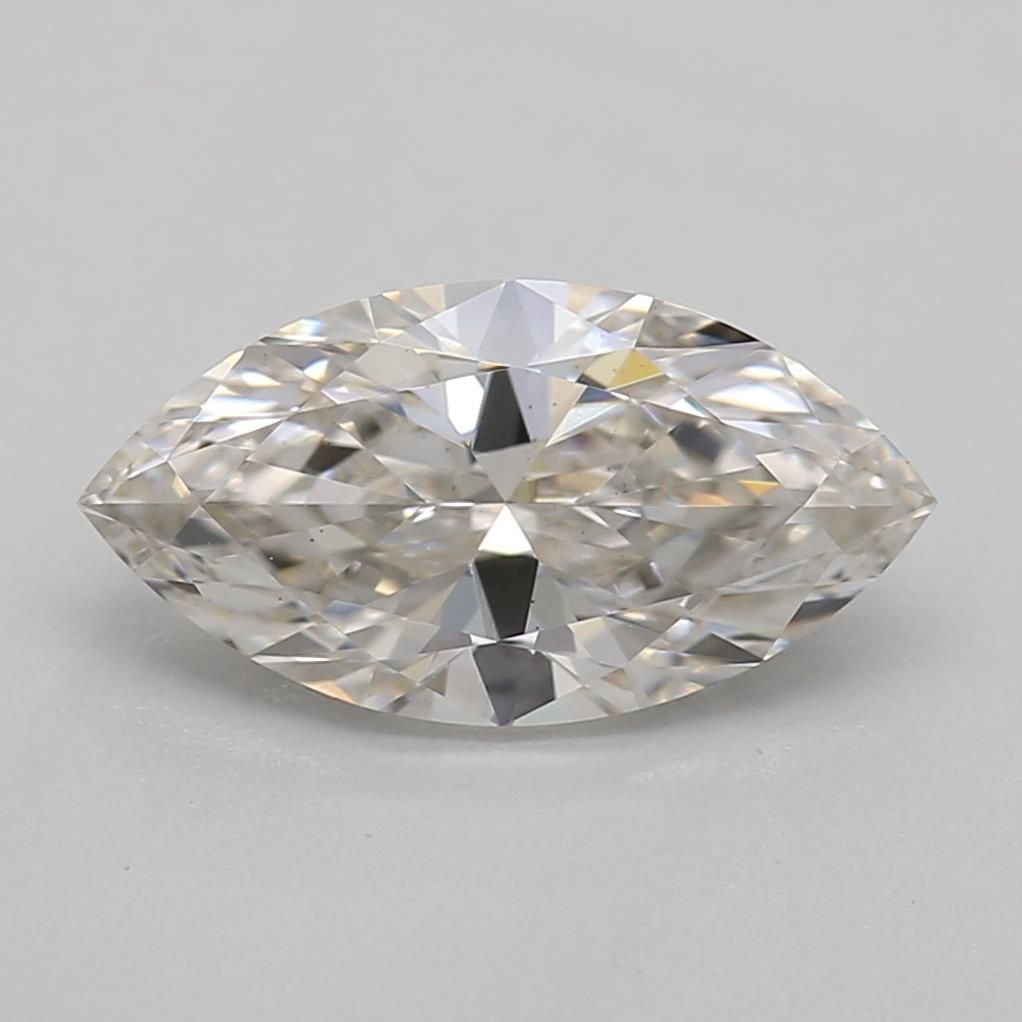 0.80 ct Marquise diamond