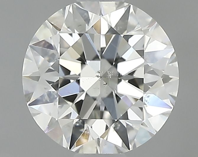 0.70 Carat