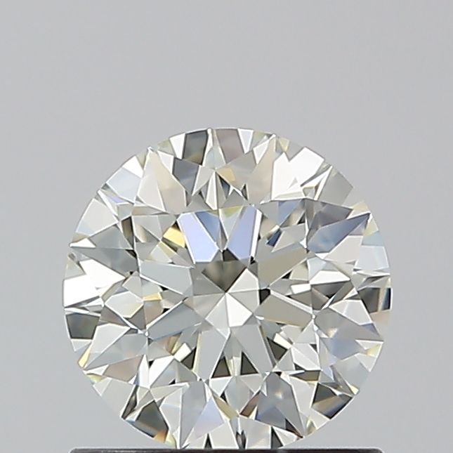 0.90 Carat