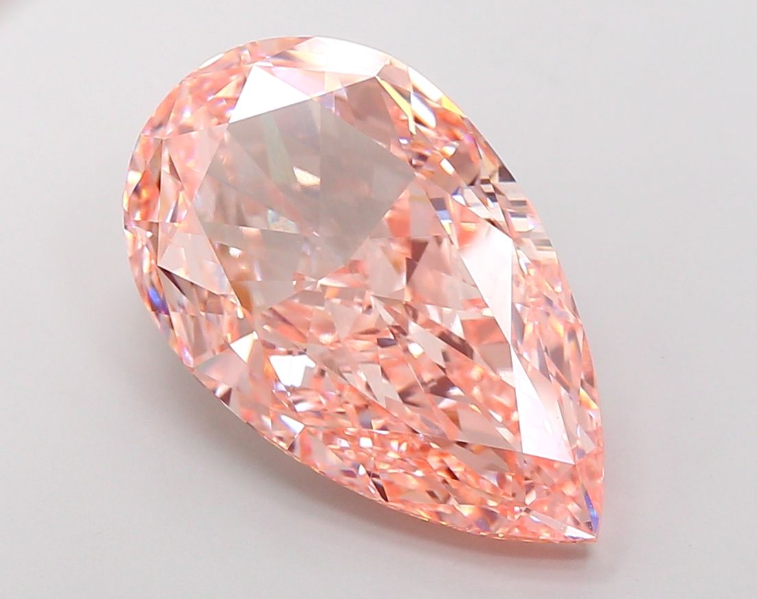 Diamond SEO Image