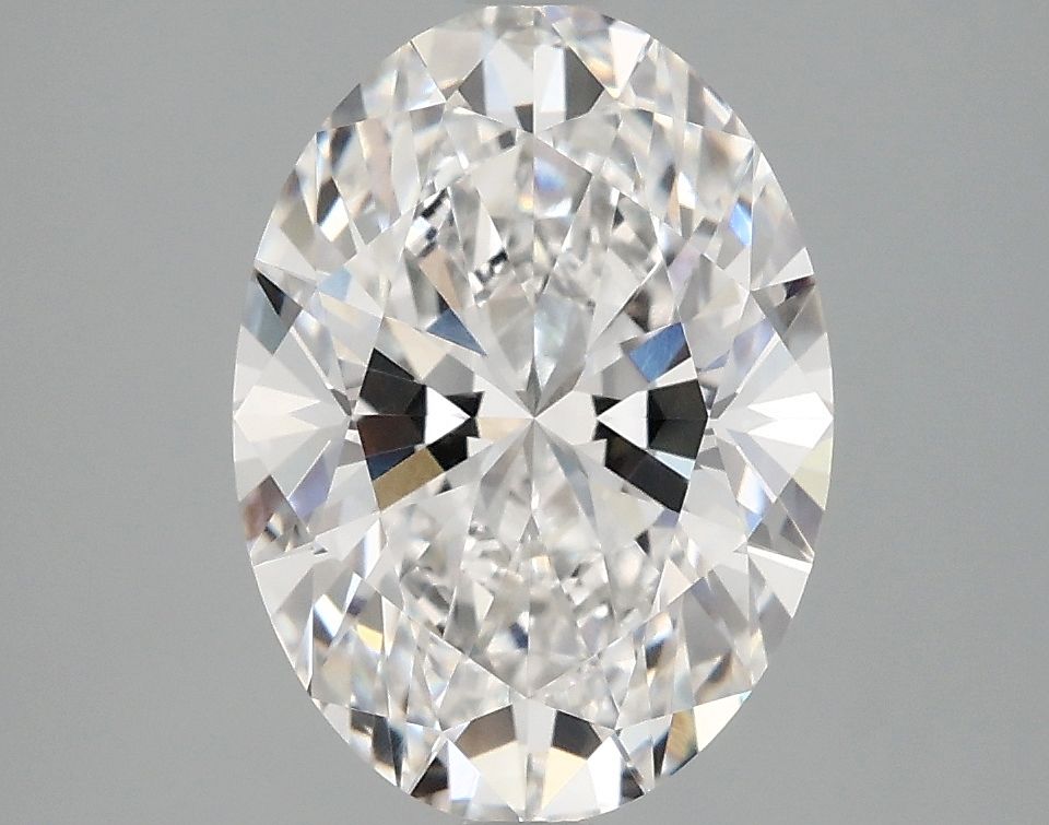 3.1 Carat