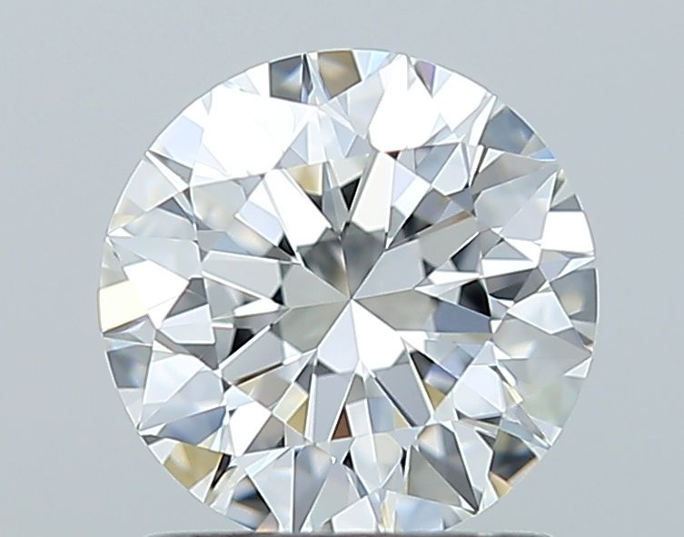 1.14 Carat