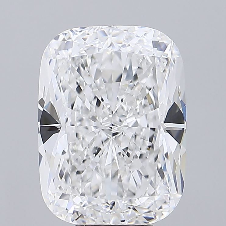 10.27 Carat
