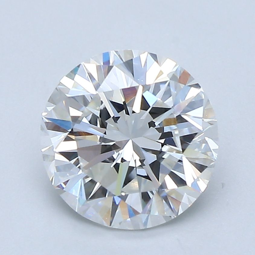 2.23 Carat