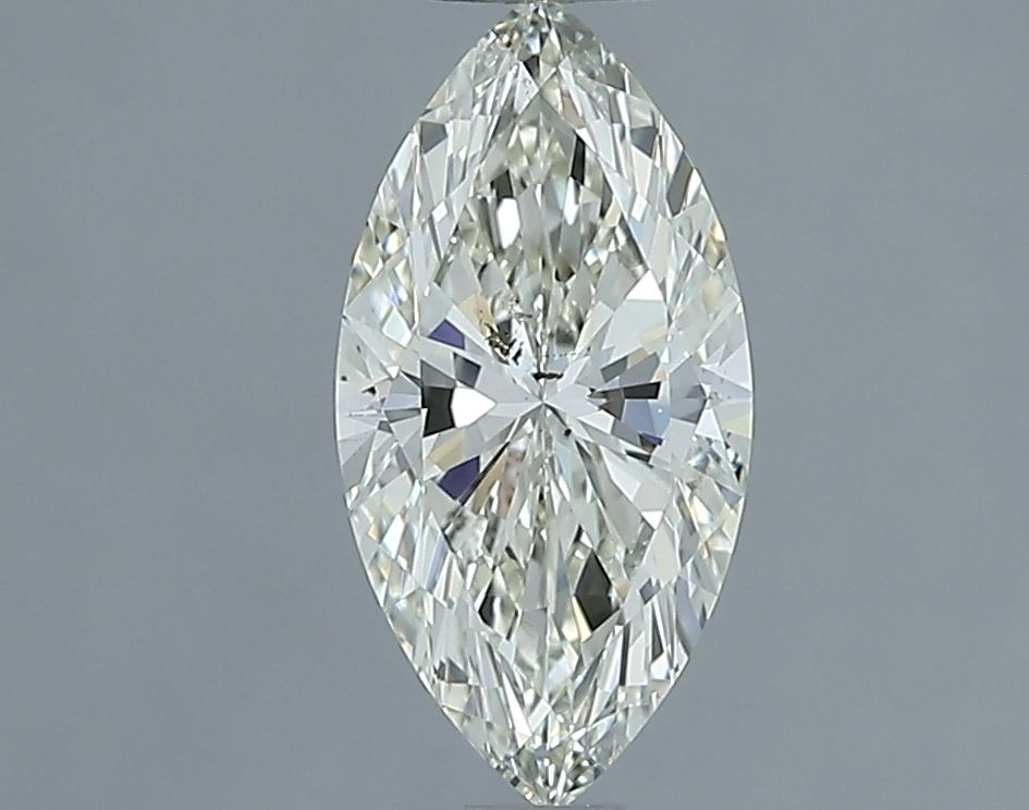 1.03ct Marquise diamond