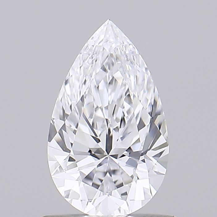 0.74 Carat