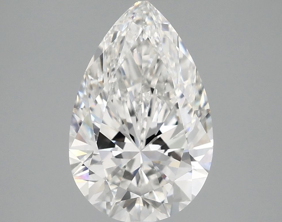 2.51 Carat