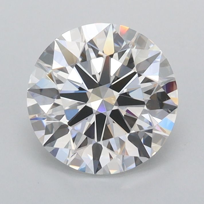 1.52 Carat