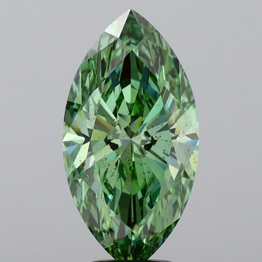 Diamond SEO Image