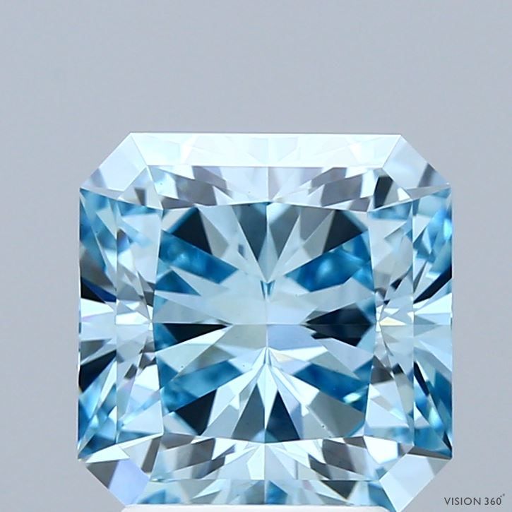 Diamond SEO Image