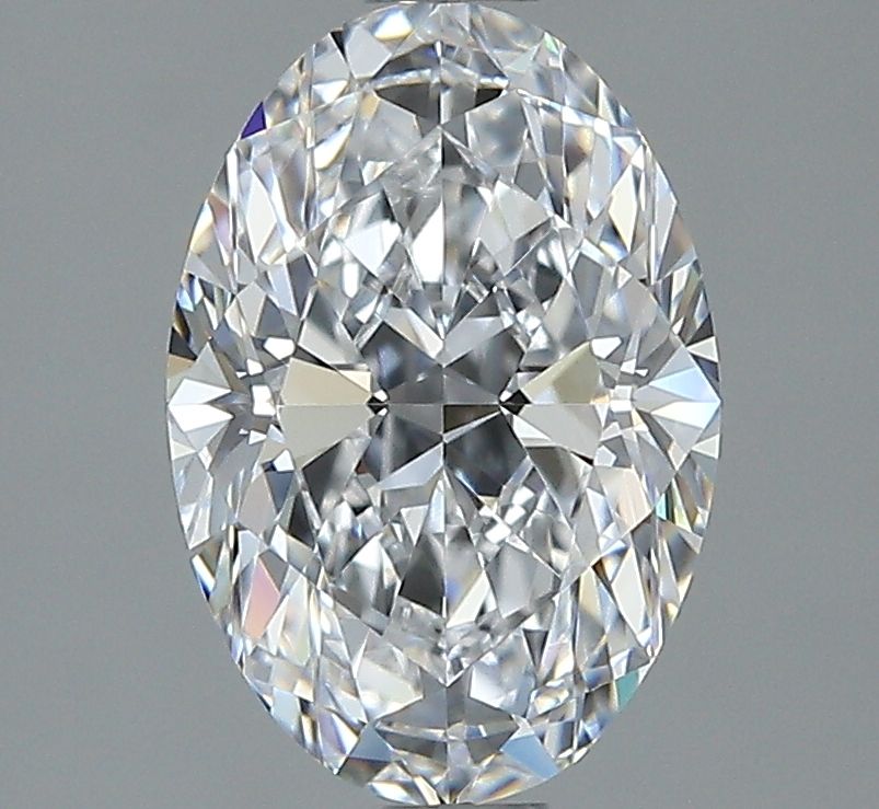 1.61 Carat