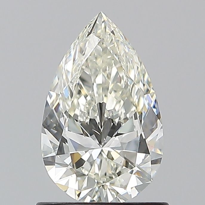 0.90 Carat