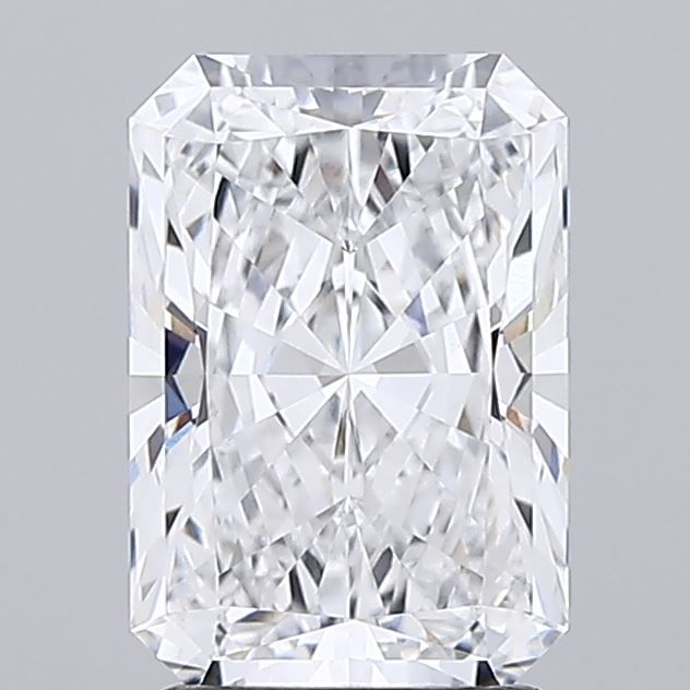 2.09 Carat
