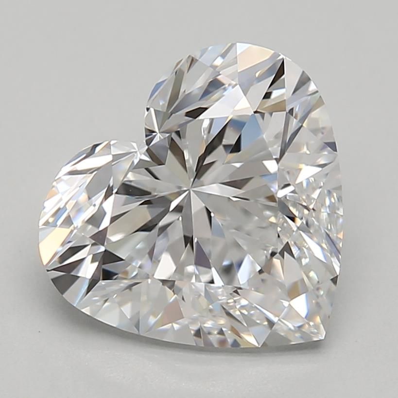 2.71 Carat