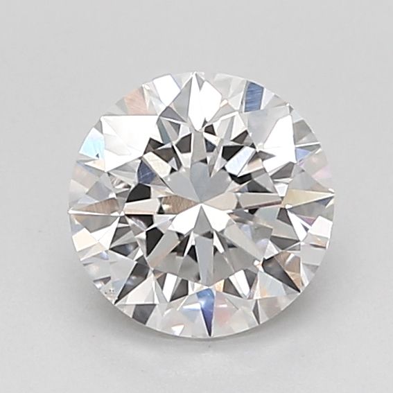 0.99 Carat