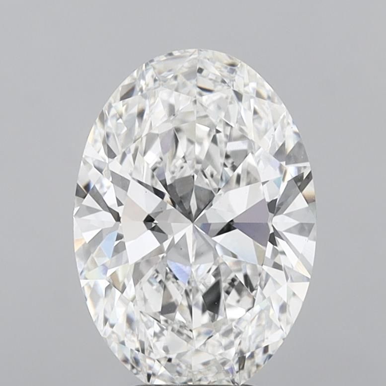 5.52 Carat
