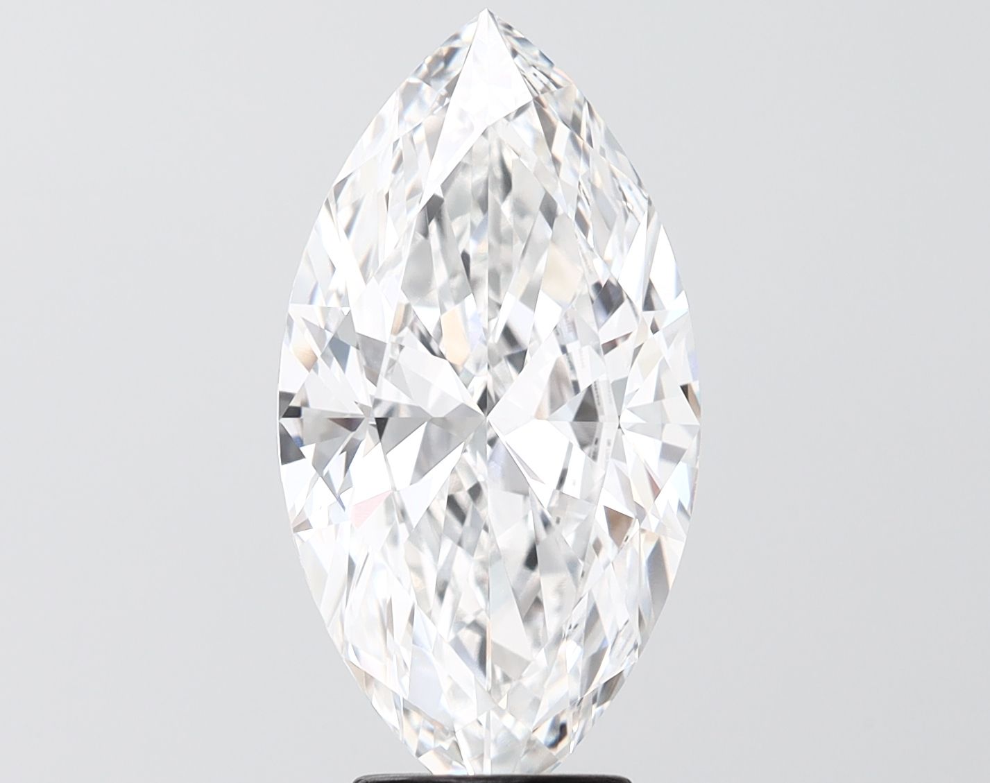 4.52 Carat