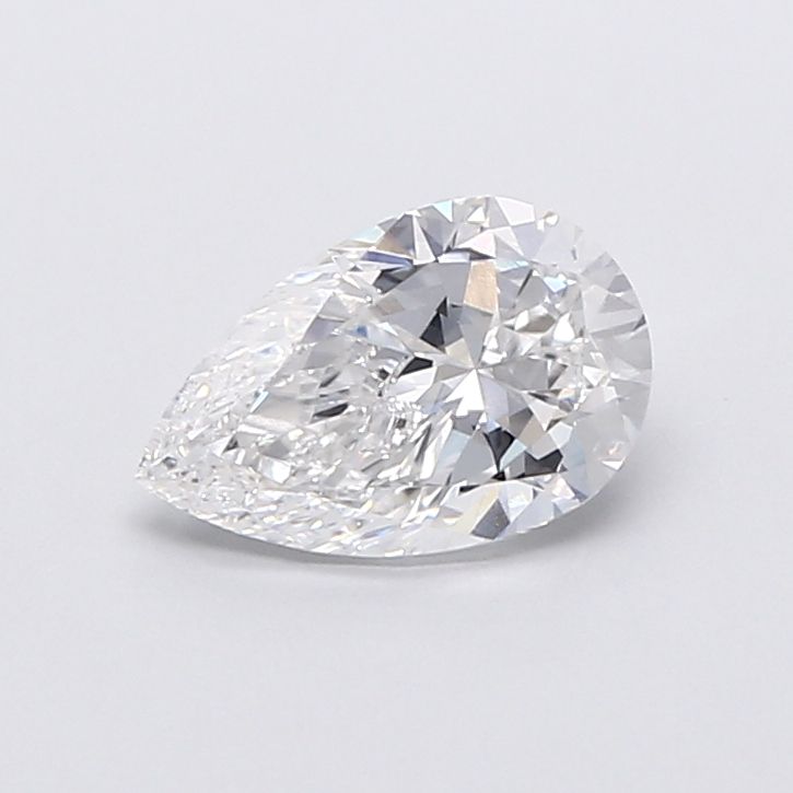 2.00 Carat