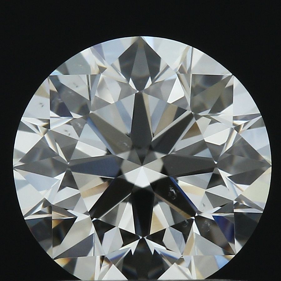 Round