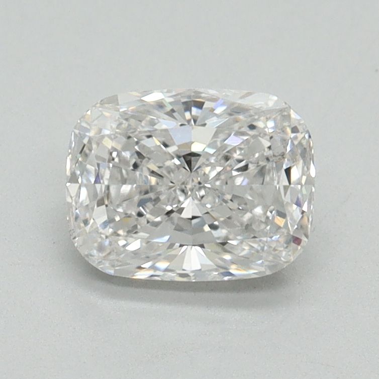 1.07 Carat