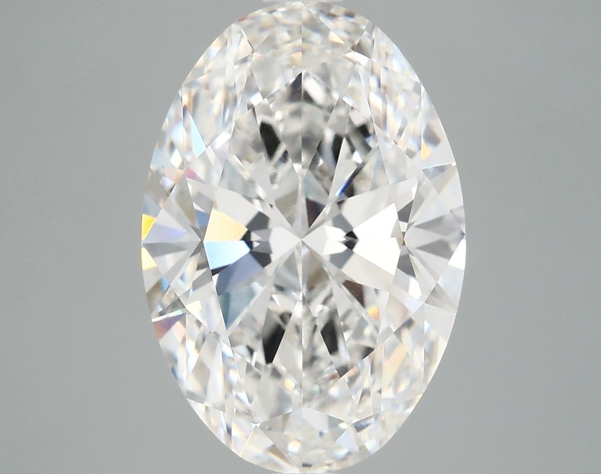 4.79 Carat
