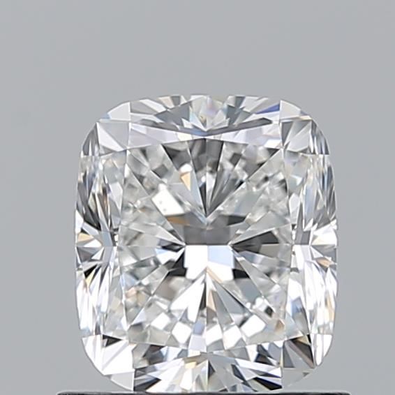 1.01 Carat