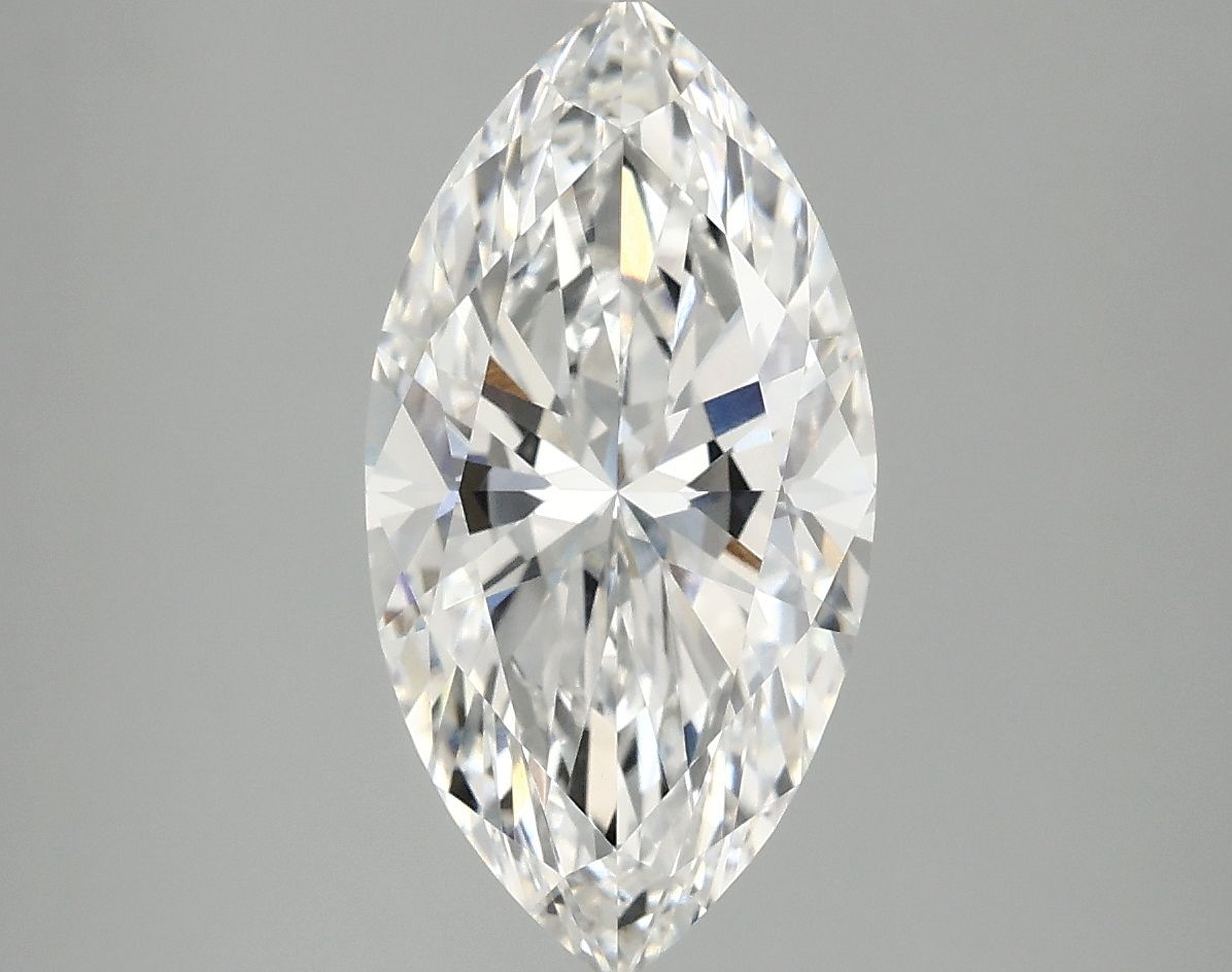 2.98 Carat
