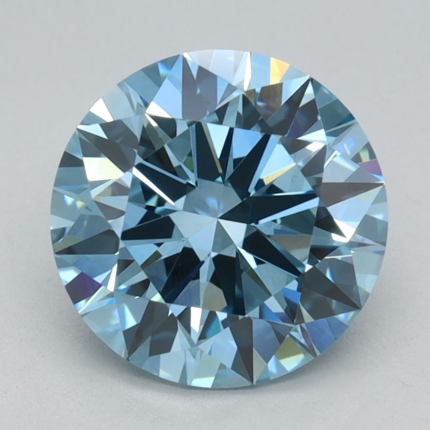 Diamond SEO Image