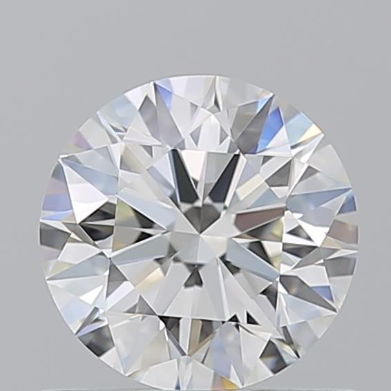0.83 Carat