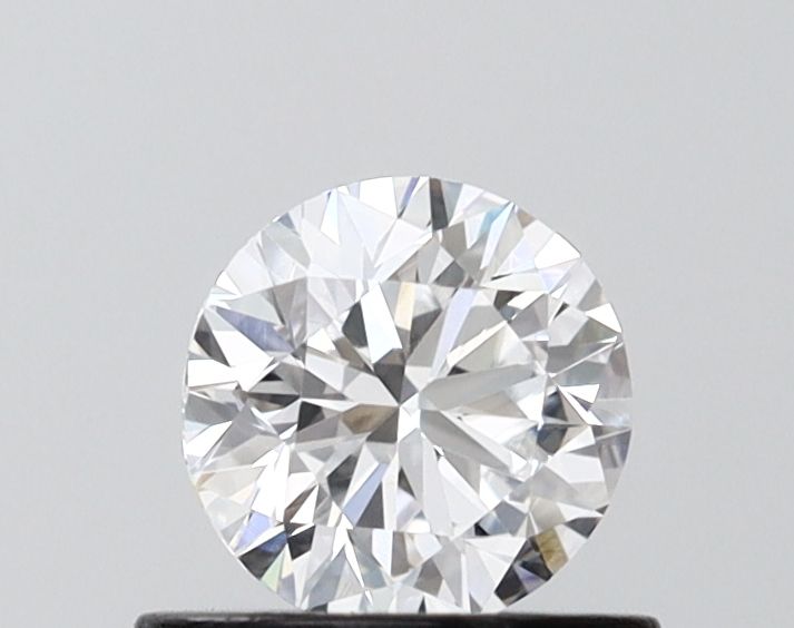 0.52 Carat