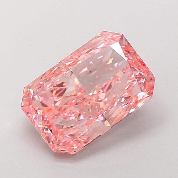 7.02 Carat