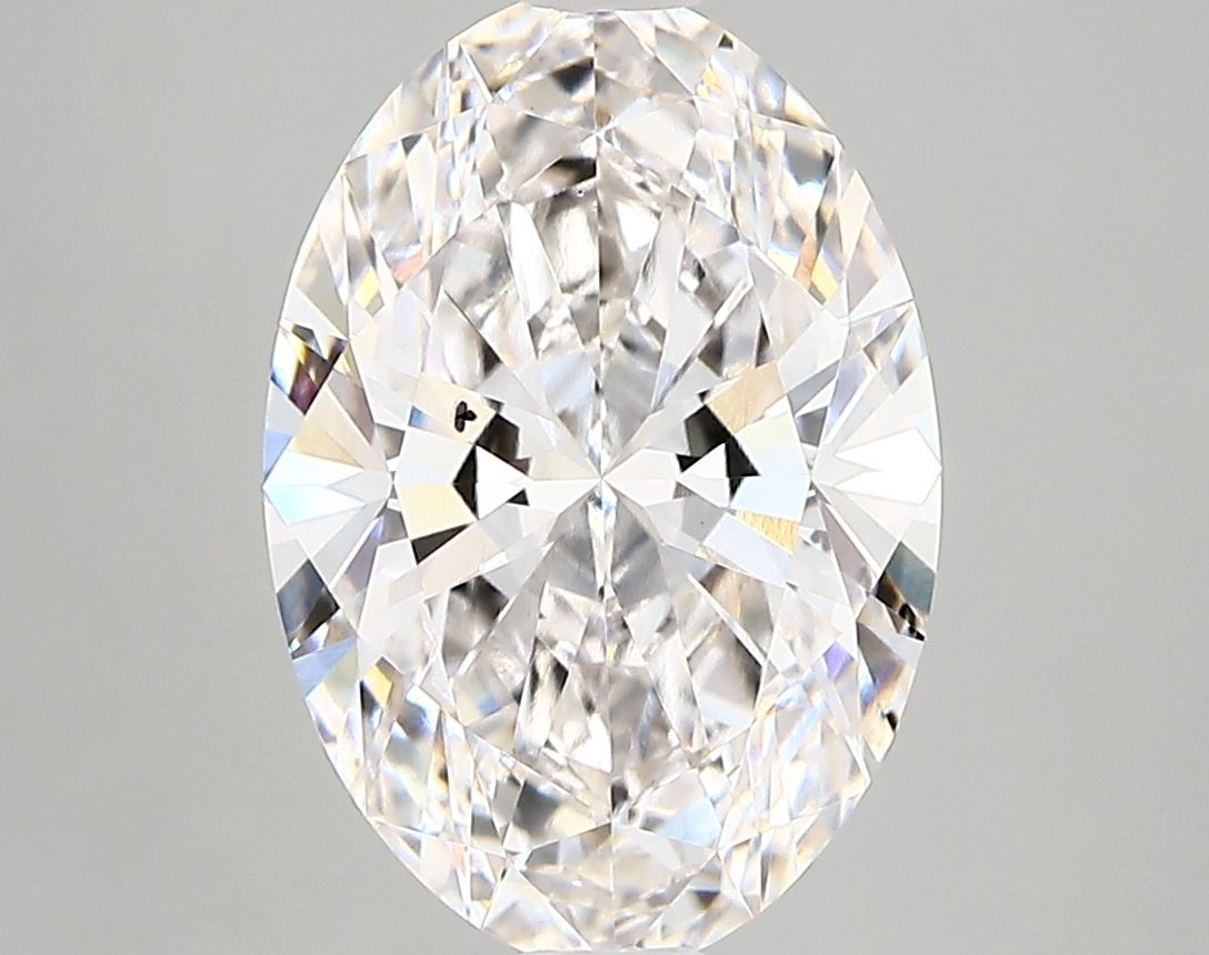 3.52 Carat