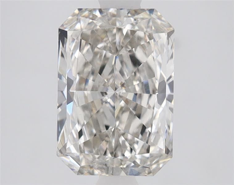 2.00 Carat