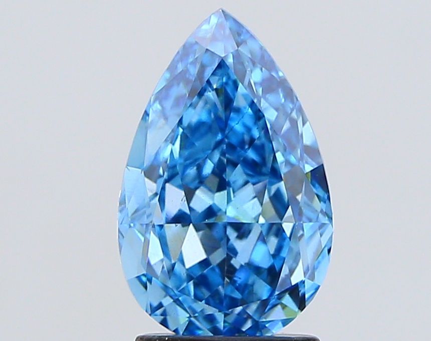 Diamond SEO Image