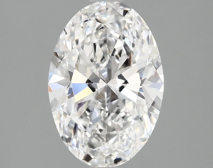 1.83 Carat