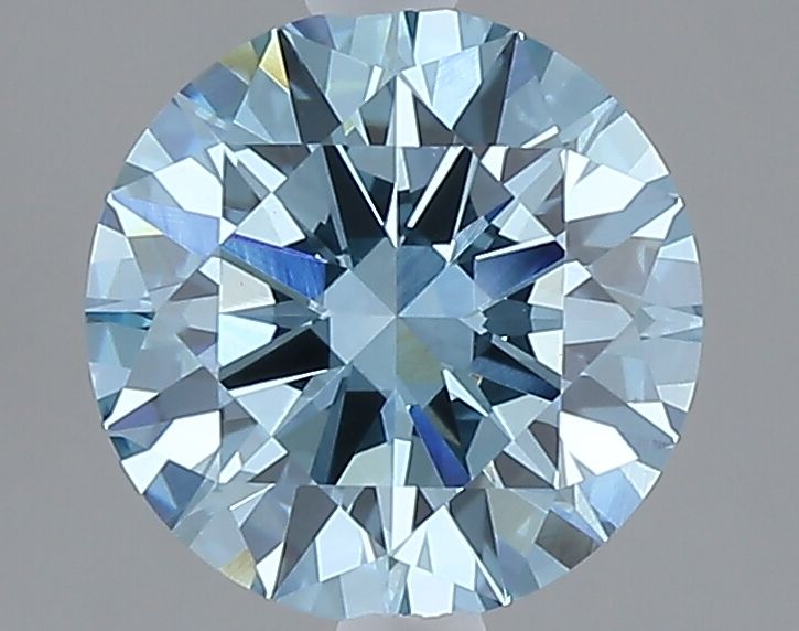 Diamond SEO Image
