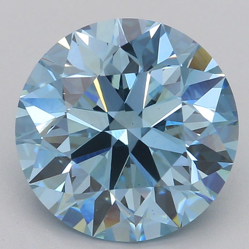 Diamond SEO Image
