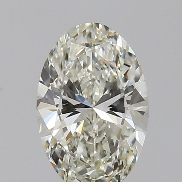 0.50 Carat
