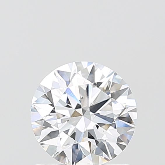 1.01 Carat