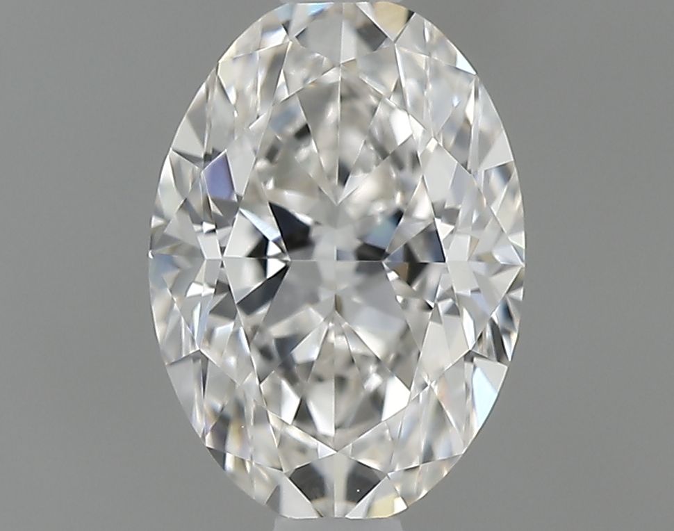 0.80 Carat