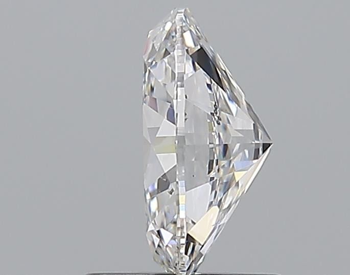 1.20 Carat