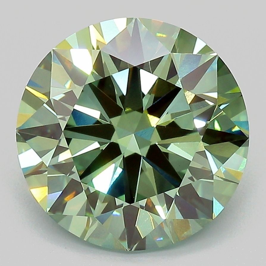 Diamond SEO Image