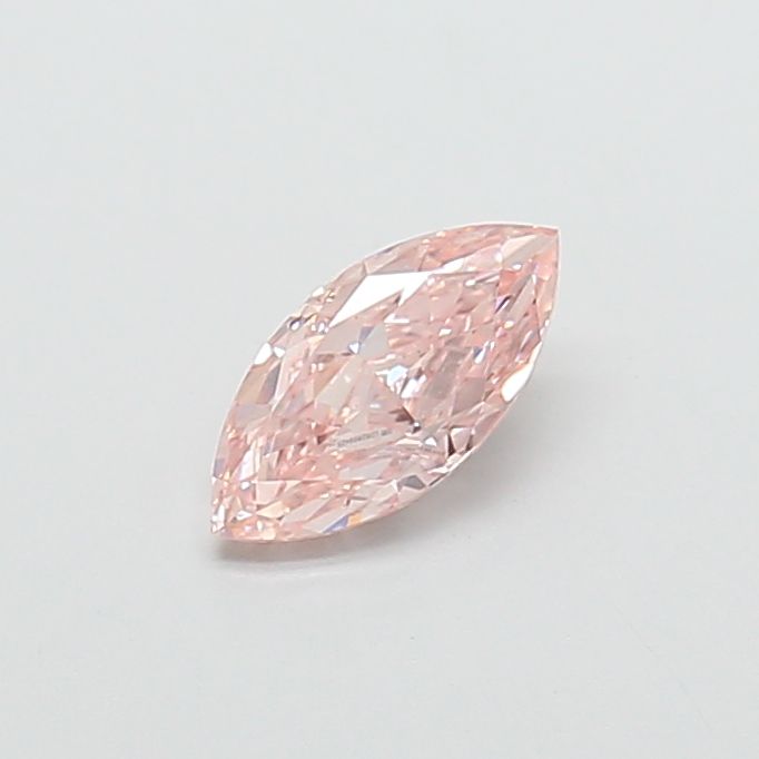 1.04 ct Marquise diamond