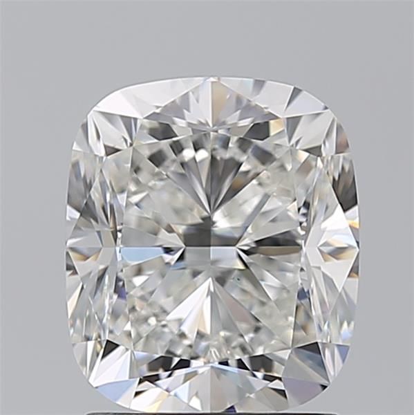 2.02 Carat