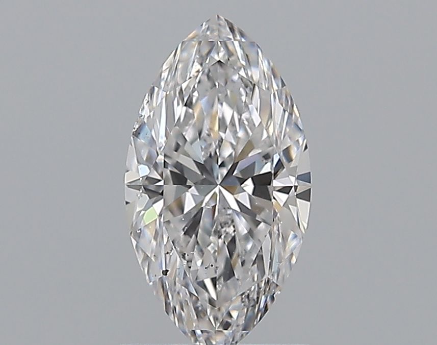 1.20 Carat