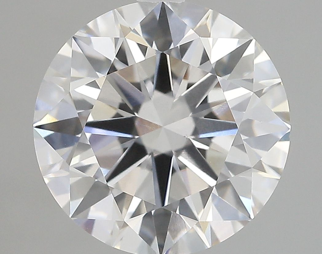 3.57 Carat