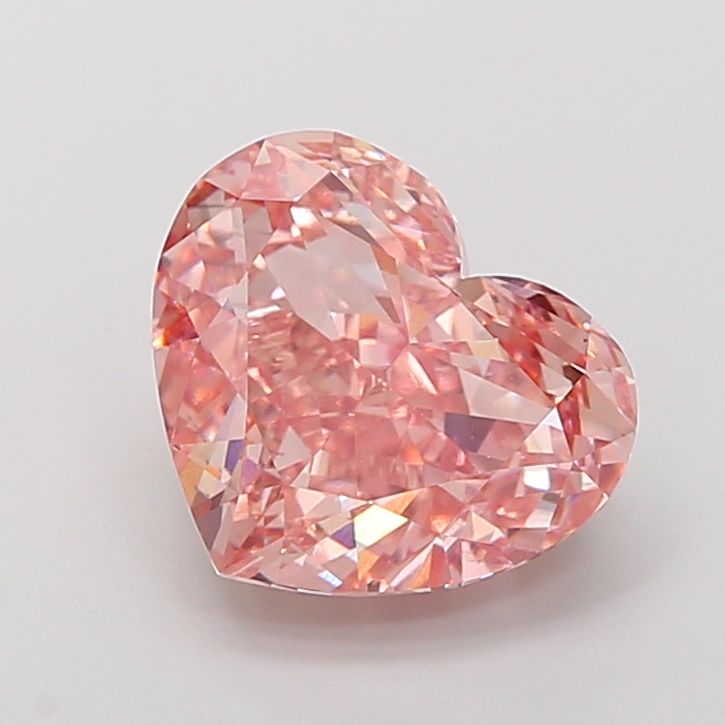 5.56 Carat